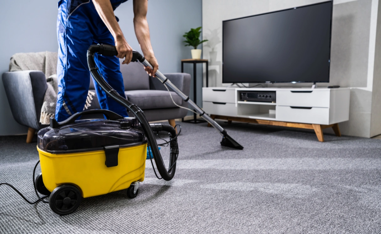 Extract Carpet Repair Nutfield Contact Office